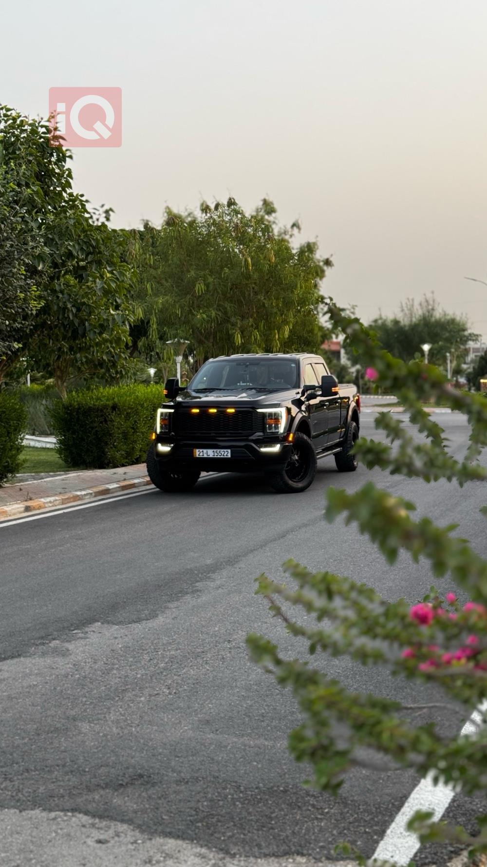 فورد إف-150